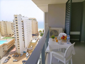 ROCHA TOWER 13A